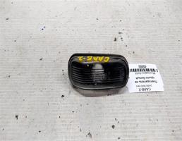 Повторитель на крыло белый для SAAB 9000 I рестайлинг (1991—1998)  запчасти бу