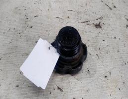 Крышка маслозаливной горловины для Mazda 626 GC (1982—1987)  запчасти бу