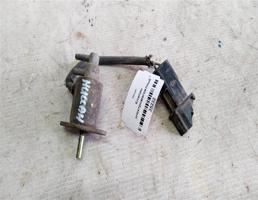 Клапан э/м для Nissan Maxima J30 (1988—1994)  запчасти бу