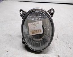 Фара левая для BMW 5 серия E34 (1988—1996)  запчасти бу