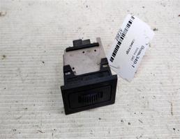 Резистор для Volvo 340 II (1985—1992)  запчасти бу