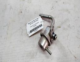 Регулятор давления топлива для Nissan Micra K11 (1992—2002)  запчасти бу