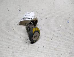 Личинка двери для Opel Rekord E (1977—1986)  запчасти бу