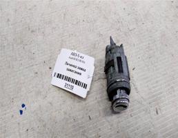 Личинка замка зажигания для Audi 80 B3 (1986—1991)  запчасти бу