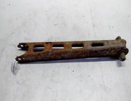 Рычаг задний для Opel Vectra B (1995—2000)  запчасти бу