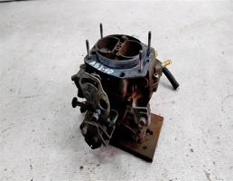 Карбюратор для VOLKSWAGEN Golf Mk2 (1983—1992)  запчасти бу