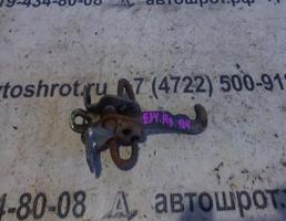 Ограничитель двери для BMW 5 серия E34 (1988—1996)  запчасти бу