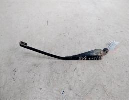 Поводок стеклоочистителя заднего для VOLKSWAGEN Golf Mk2 (1983—1992)  запчасти бу