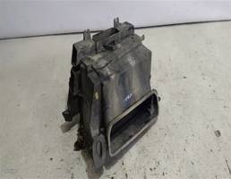 Корпус печки для Mercedes-Benz Sprinter W901-905 (1995—2006)  запчасти бу