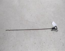 Щуп масляный АКПП для Nissan Teana J31 (2003—2005)  запчасти бу