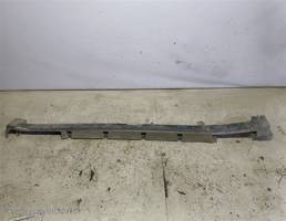 Накладка на порог наружний правый для Nissan Teana J31 (2003—2005)  запчасти бу