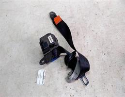 Ремень безопасности задний для ЗАЗ Chance I (2009—2014)  запчасти бу