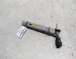 Патрон указателя габарита для Mazda 626 GE (1991—1997)  запчасти бу