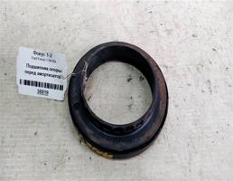 Подшипник опоры амортизатора переднего для Ford Focus 1 98-05г  запчасти бу