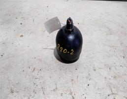 Гидроаккумулятор подвески для Mercedes-Benz S-класс W220 (1998—2005)  запчасти бу