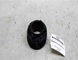 Подшипник выжимной для Audi A6 C5 (1997—2001)  запчасти бу