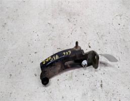 Натяжитель ремня (планка, болт) для Mazda 626 GE (1991—1997)  запчасти бу