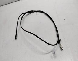 Трос спидометра для Ford Transit IV (1986—1994)  запчасти бу