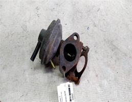 Клапан ЕГР для VOLKSWAGEN Passat B4 (1993—1997)  запчасти бу