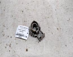 Патрон заднего фонаря для Audi A6 C4 (1994—1997)  запчасти бу