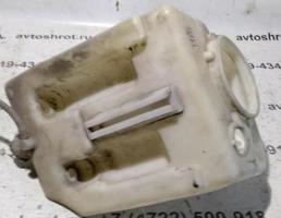 Бачок омывателя лобового стекла для Mercedes-Benz E-класс W210/S210 (1995—1999)  запчасти бу