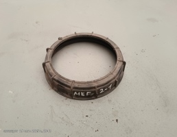 Гайка топливного насоса для Renault Megane II (2002—2006)  запчасти бу