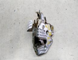 Замок двери передней правой для Mercedes-Benz E-класс W124/S124/C124/A124 (1984—1997)  запчасти бу