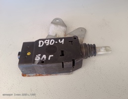 Актуатор замка двери задней для Land Rover Defender I (1983—2007)  запчасти бу