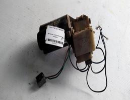 Моторчик стеклоочистителя передний для Fiat Tipo 160 (1987—1995)  запчасти бу