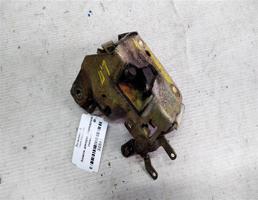 Замок двери передней левой для Opel Ascona C (1981—1988)  запчасти бу