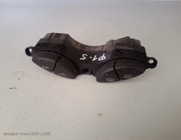 Блок кнопок для Ford Focus I (1998—2004)  запчасти бу