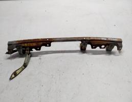 Усилитель бампера заднего верхний для Mazda Xedos 9 I (1993—2000)  запчасти бу