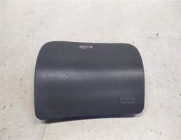 Крышка аэрбег в торпедо для Chery Amulet (A15) A15 (2003—2010)  запчасти бу