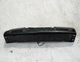 Бампер задний для Chevrolet Blazer 95-97г  запчасти бу