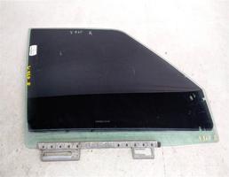 Стекло двери передней правой для Volvo 960 I (1990—1994)  запчасти бу