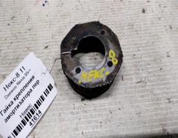 Гайка крепления амортизатора переднего для Daewoo Nexia I рестайлинг (2008—2016)  запчасти бу