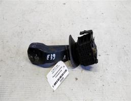 Переключатель поворотов для BMW 5 E39 95-03г  запчасти бу
