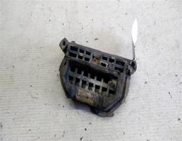 Упор под домкрат для Audi 90 B2 (1984—1987)  запчасти бу