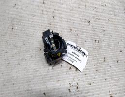 Патрон заднего фонаря для Audi 80 B4 (1991—1996)  запчасти бу