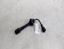 Провод свечной для Mazda Capella GF (1997—2002)  запчасти бу