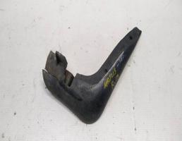 Брызговик передний правый для Daewoo Matiz I рестайлинг (2000—2015)  запчасти бу