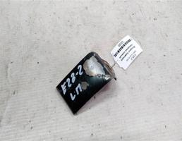 Молдинг бампера переднего левый для BMW 5 серия E28 (1981—1988)  запчасти бу