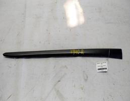 Молдинг бампера заднего правый для Volvo 940 I (1988—1998)  запчасти бу