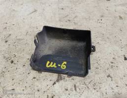 Крышка для ЗАЗ Chance I (2009—2014)  запчасти бу