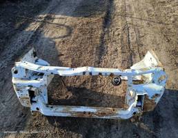 Панель передняя для Suzuki Baleno I (1995—2002)  запчасти бу