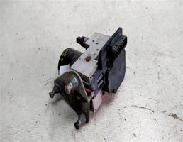 Блок АВS гидравлический для Mercedes-Benz A-класс W168 (1997—2001)  запчасти бу