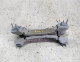 Ручка потолочная внутренняя км-т для BMW 3 серия E46 (1998—2003)  запчасти бу