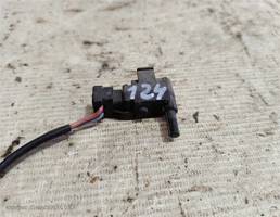 Датчик включения заднего хода для Mercedes-Benz E-класс W124/S124/C124/A124 (1984—1997)  запчасти бу