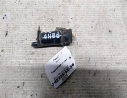 Корректор фары для Renault 25 I (1983—1992)  запчасти бу