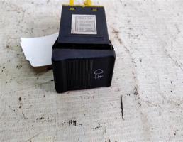 Кнопка ПТФ для Audi A6 C4 (1994—1997)  запчасти бу